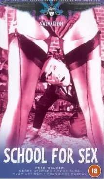 《拉拉学堂》：欢笑与泪水交织的成长之路，印度教育的深刻反思