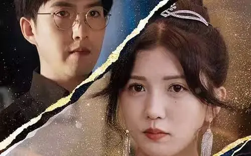 《凰临天下》：年度古装权谋大剧，看草根少女如何逆袭成凤，搅动天下风云！