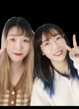 《MJREACTION》：沉浸式体验MJ的音乐魔力，感受偶像带来的激情与震撼！