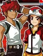 《雷速登之翼飞冲天》：热血竞速，梦想起航！揭秘国产动画新高度，带你重燃童年激情！