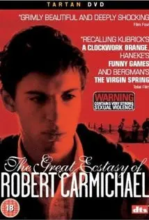 《罗伯超High》：虚拟世界的超级冒险与人性觉醒，带你探索未来科技的魅力和情感深度