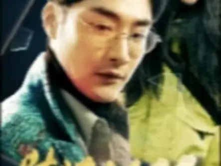 《时间循环》：逃不出的今日，爱与救赎的无限可能？