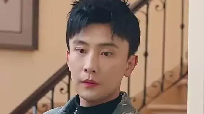 《我爸给我找了三个男朋友》：三段奇遇，解锁人生新篇章，笑料百出!