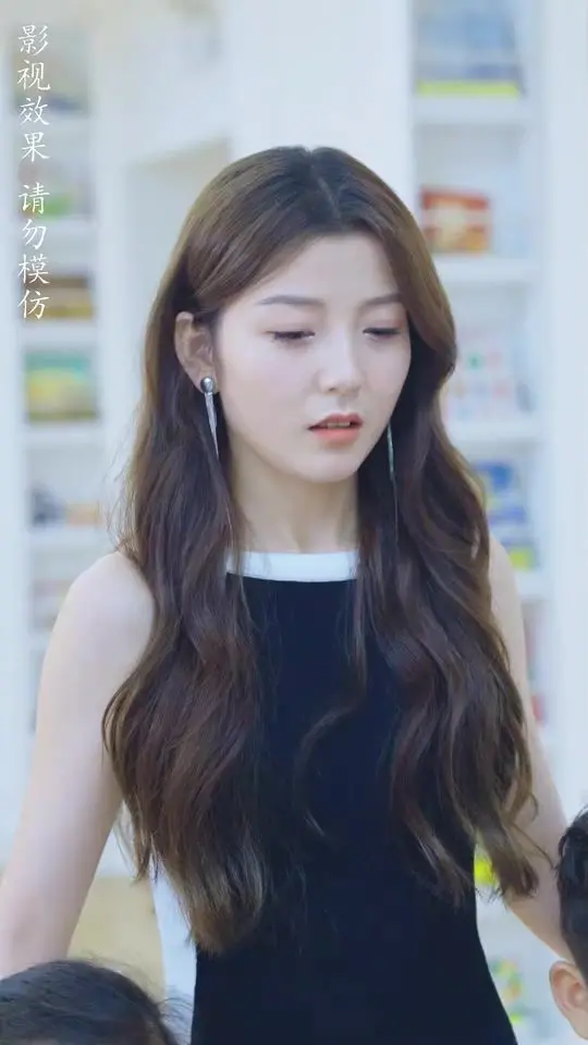 《一胎双宝，千亿爹地超宠妻》：霸总的宠溺养成记，甜到掉牙的豪门爱情故事