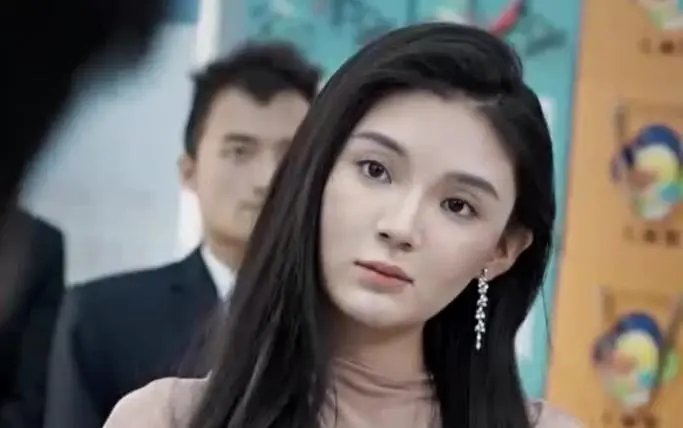 《书梦奇缘》：当现实遇上幻想，一场跨越时空的奇幻冒险，重拾童年梦想！