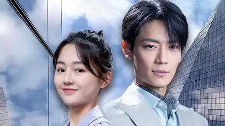 《替嫁神医训夫记》：中医世家千金霸气归来，用医术与智慧驯服腹黑王爷，上演古风甜宠复仇大戏！