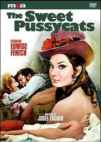 《三姝艳史》：风华绝代，暗流涌动，一窥民国女性的生存智慧与情欲密码