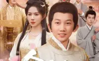 《金殿泪》：乱世情殇，少帅临门挽救帝王家？这寻找之路太虐心！