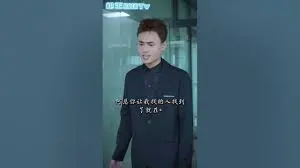 《弃少之涅槃重生》：当许姣姣遇上霸总，校园复仇剧还能玩出新花样？